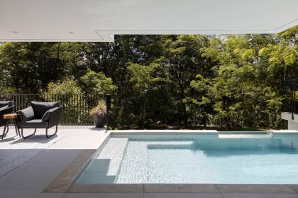 Casa  á Venda com vista deslumbrante e 5 Suítes no Condomínio Villas do Golfe – Itu