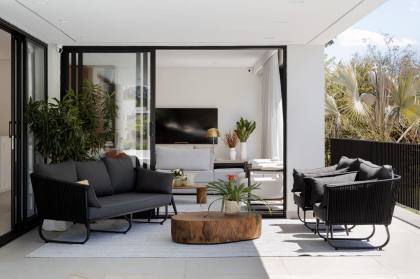 Casa  á Venda com vista deslumbrante e 5 Suítes no Condomínio Villas do Golfe – Itu