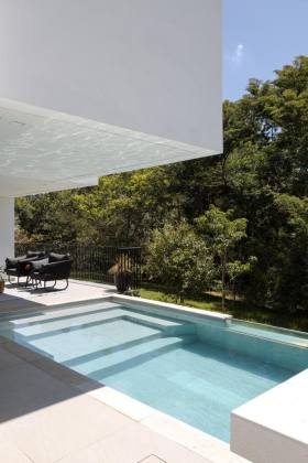 Casa  á Venda com vista deslumbrante e 5 Suítes no Condomínio Villas do Golfe – Itu