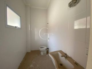 Salão Para Alugar no Jardim do Estádio em Itu