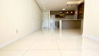 Apartamento moderno com 3 Dormitórios à venda no Ilhas do Mediterrâneo Club -Vila Nova Itu
