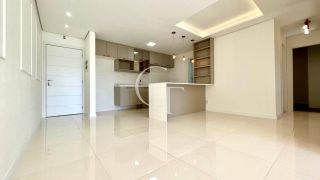 Apartamento moderno com 3 Dormitórios à venda no Ilhas do Mediterrâneo Club -Vila Nova Itu