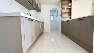 Apartamento moderno com 3 Dormitórios à venda no Ilhas do Mediterrâneo Club -Vila Nova Itu