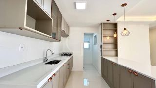 Apartamento moderno com 3 Dormitórios à venda no Ilhas do Mediterrâneo Club -Vila Nova Itu