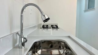 Apartamento moderno com 3 Dormitórios à venda no Ilhas do Mediterrâneo Club -Vila Nova Itu