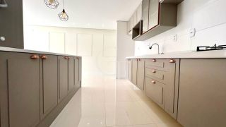 Apartamento moderno com 3 Dormitórios à venda no Ilhas do Mediterrâneo Club -Vila Nova Itu