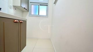 Apartamento moderno com 3 Dormitórios à venda no Ilhas do Mediterrâneo Club -Vila Nova Itu