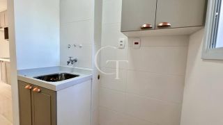 Apartamento moderno com 3 Dormitórios à venda no Ilhas do Mediterrâneo Club -Vila Nova Itu