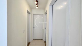 Apartamento moderno com 3 Dormitórios à venda no Ilhas do Mediterrâneo Club -Vila Nova Itu