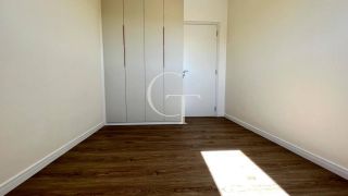 Apartamento moderno com 3 Dormitórios à venda no Ilhas do Mediterrâneo Club -Vila Nova Itu