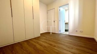 Apartamento moderno com 3 Dormitórios à venda no Ilhas do Mediterrâneo Club -Vila Nova Itu