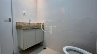 Apartamento moderno com 3 Dormitórios à venda no Ilhas do Mediterrâneo Club -Vila Nova Itu