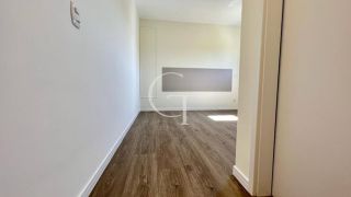 Apartamento moderno com 3 Dormitórios à venda no Ilhas do Mediterrâneo Club -Vila Nova Itu