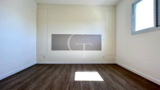 Apartamento moderno com 3 Dormitórios à venda no Ilhas do Mediterrâneo Club -Vila Nova Itu