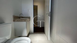 Apartamento moderno com 3 Dormitórios à venda no Ilhas do Mediterrâneo Club -Vila Nova Itu