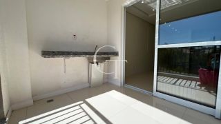 Apartamento moderno com 3 Dormitórios à venda no Ilhas do Mediterrâneo Club -Vila Nova Itu