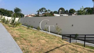 Apartamento moderno com 3 Dormitórios à venda no Ilhas do Mediterrâneo Club -Vila Nova Itu