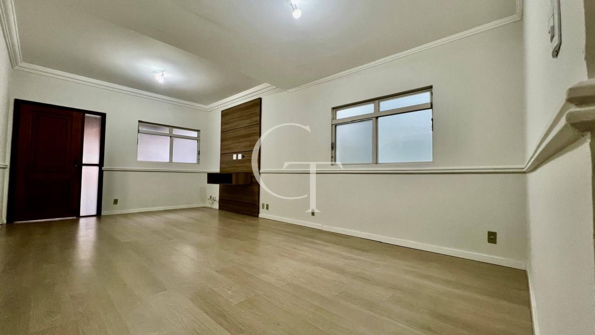 Casa para Locação no Condomínio Rio Tocantins -Itu