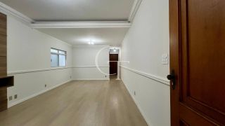 Casa para Locação no Condomínio Rio Tocantins -Itu