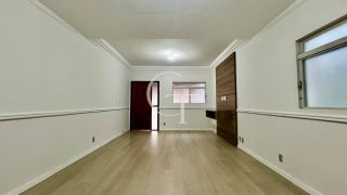 Casa para Locação no Condomínio Rio Tocantins -Itu