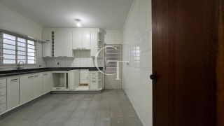 Casa para Locação no Condomínio Rio Tocantins -Itu