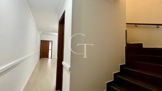 Casa para Locação no Condomínio Rio Tocantins -Itu