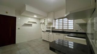 Casa para Locação no Condomínio Rio Tocantins -Itu