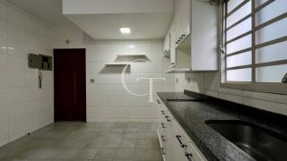 Casa para Locação no Condomínio Rio Tocantins -Itu