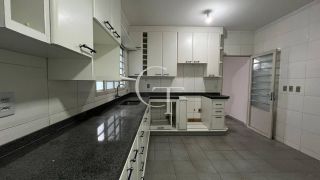 Casa para Locação no Condomínio Rio Tocantins -Itu