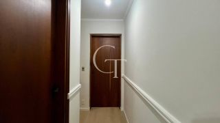 Casa para Locação no Condomínio Rio Tocantins -Itu