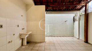 Casa para Locação no Condomínio Rio Tocantins -Itu