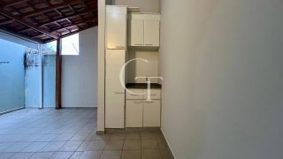Casa para Locação no Condomínio Rio Tocantins -Itu