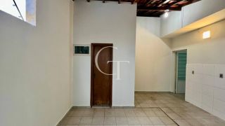 Casa para Locação no Condomínio Rio Tocantins -Itu