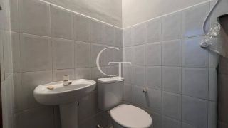 Casa para Locação no Condomínio Rio Tocantins -Itu