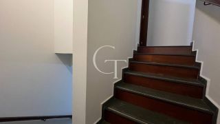 Casa para Locação no Condomínio Rio Tocantins -Itu