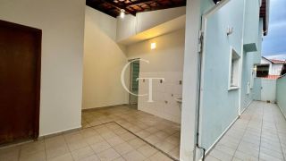 Casa para Locação no Condomínio Rio Tocantins -Itu