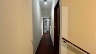 Casa para Locação no Condomínio Rio Tocantins -Itu