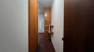 Casa para Locação no Condomínio Rio Tocantins -Itu