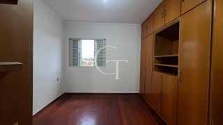 Casa para Locação no Condomínio Rio Tocantins -Itu