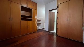 Casa para Locação no Condomínio Rio Tocantins -Itu