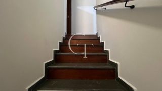 Casa para Locação no Condomínio Rio Tocantins -Itu