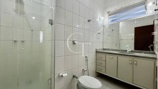 Casa para Locação no Condomínio Rio Tocantins -Itu