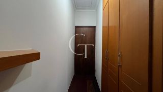 Casa para Locação no Condomínio Rio Tocantins -Itu