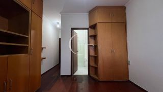 Casa para Locação no Condomínio Rio Tocantins -Itu