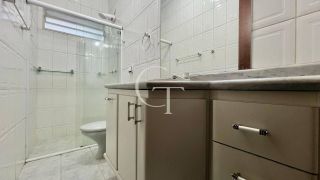 Casa para Locação no Condomínio Rio Tocantins -Itu