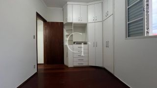 Casa para Locação no Condomínio Rio Tocantins -Itu