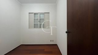 Casa para Locação no Condomínio Rio Tocantins -Itu