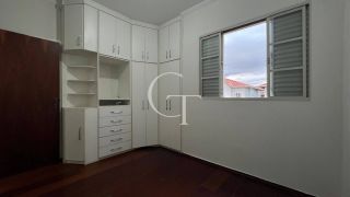 Casa para Locação no Condomínio Rio Tocantins -Itu