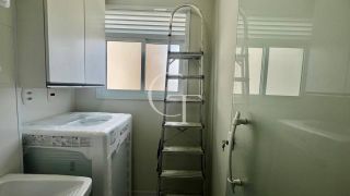 Apartamento mobiliado à venda no Ilhas do Mediterrâneo Club – Itu