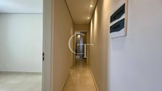 Apartamento mobiliado à venda no Ilhas do Mediterrâneo Club – Itu